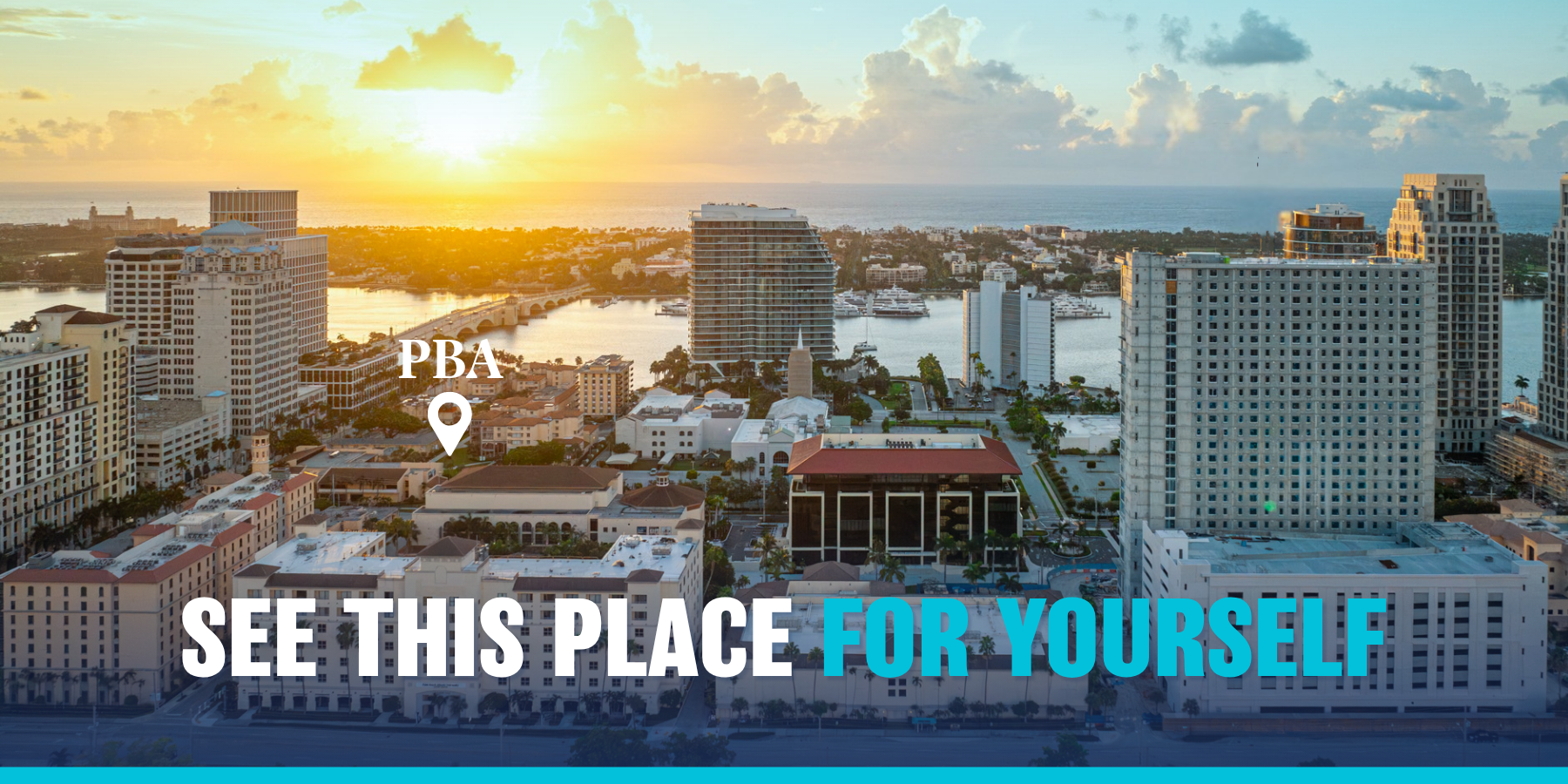 Palm Beach Atlantic University parent header
